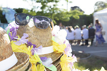 COLOP-Sommerfest-2023 (114).jpg
